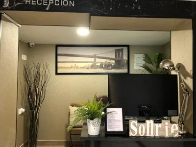 Boutique Princesa — photo 11