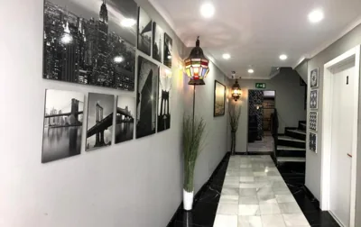 Boutique Princesa — photo 12