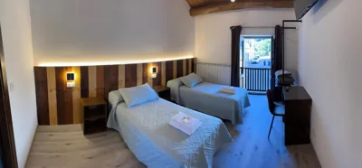 Boutique Vila de Triacastela — 写真 7