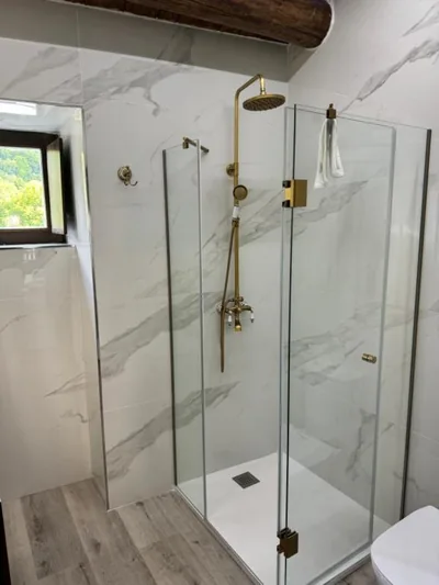 Boutique Vila de Triacastela — 写真 8