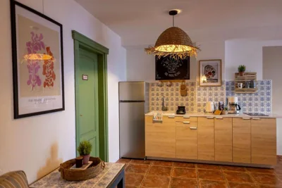 Boutique Villa Leicht & Friends — 写真 2