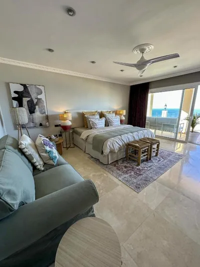 Boutique Villa Leicht & Friends — 写真 3