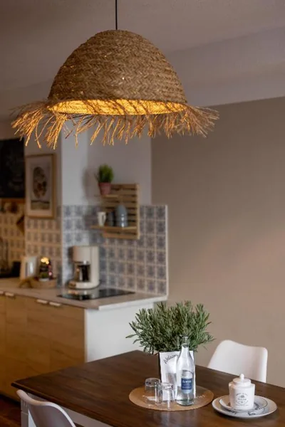 Boutique Villa Leicht & Friends — 写真 5