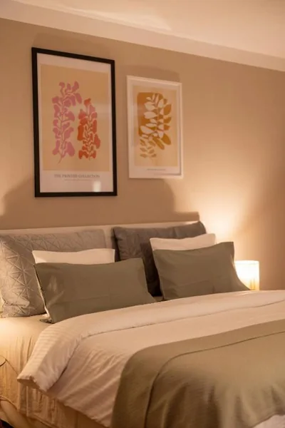 Boutique Villa Leicht & Friends — 写真 8