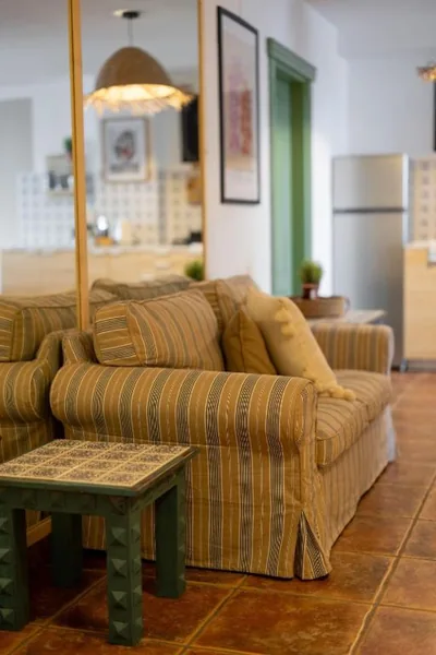 Boutique Villa Leicht & Friends — 写真 9