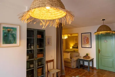 Boutique Villa Leicht & Friends — 写真 10