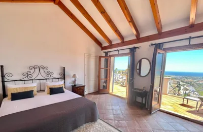 Boutique Villa Maravilla - Marbella — foto 2