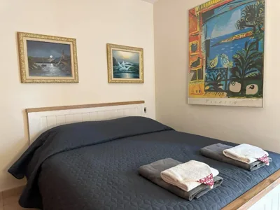 Boutique Villa Panorama — Foto 2