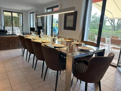 Boutique Villa Panorama — Foto 4