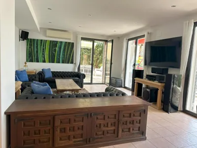 Boutique Villa Panorama — Foto 5