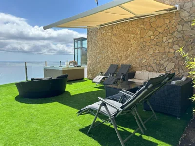 Boutique Villa Panorama — Foto 6