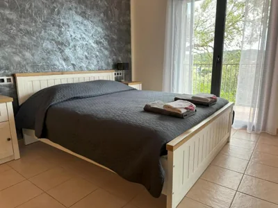 Boutique Villa Panorama — Foto 7