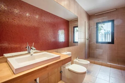 Boutique Villa Panorama — Foto 8