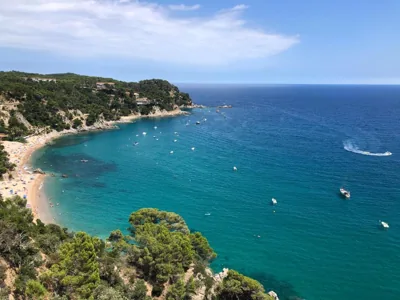 Boutique Villa Panorama — Foto 9