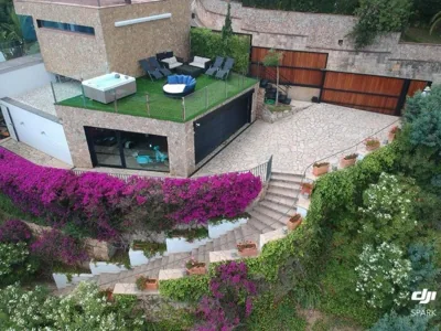 Boutique Villa Panorama — Foto 11