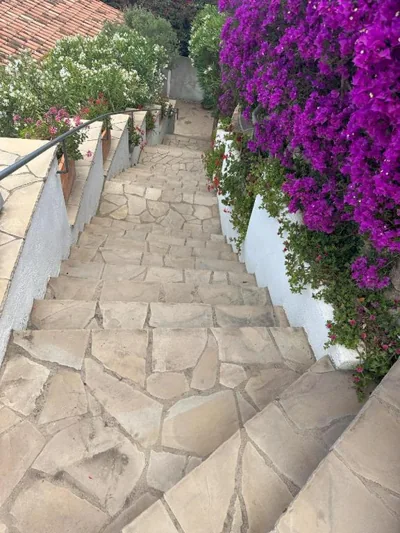 Boutique Villa Panorama — Foto 12