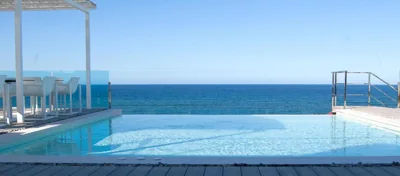 BQ Aguamarina Boutique Hotel — foto 10