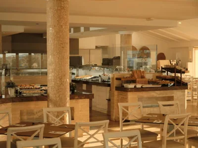 BQ Alcudia Sun Village — Foto 4