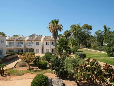 BQ Alcudia Sun Village — Foto 6