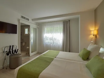 BQ Amfora Beach - Adults Only — foto 2
