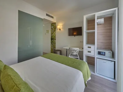 BQ Amfora Beach - Adults Only — foto 7