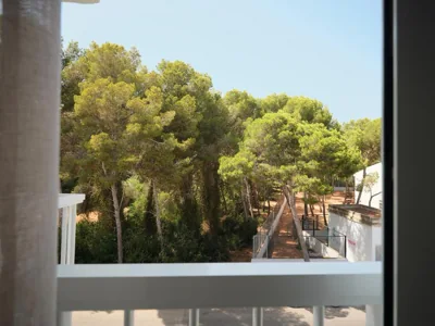 BQ Cala Ratjada — Foto 5