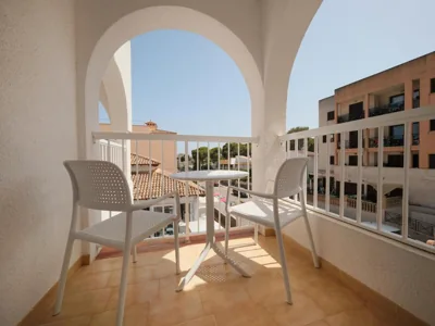 BQ Cala Ratjada — Foto 6