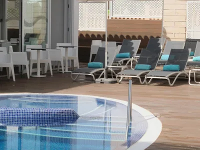 BQ Cala Ratjada — Foto 10