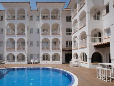 BQ Cala Ratjada — Foto 11