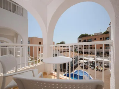 BQ Cala Ratjada — Foto 12