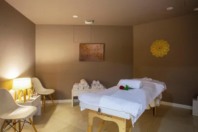 BQ Can Picafort Hotel — foto 3