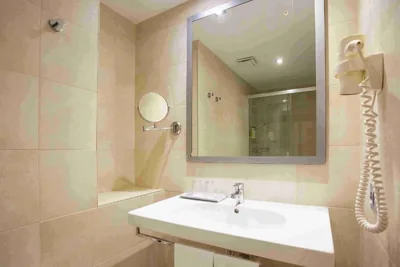 BQ Can Picafort Hotel — foto 5