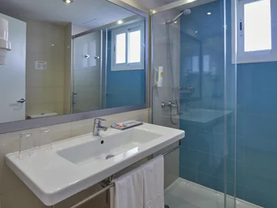 BQ Delfín Azul Hotel — foto 5
