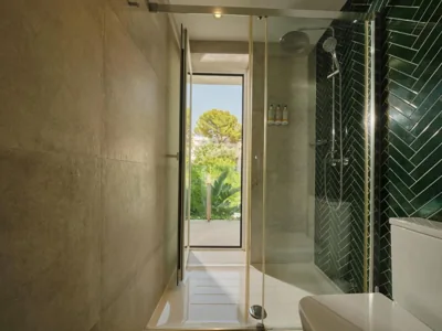 BQ Paguera Boutique Hotel - Adults Only — photo 3