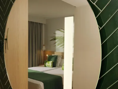 BQ Paguera Boutique Hotel - Adults Only — photo 8