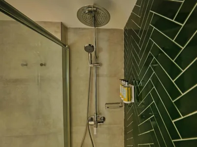 BQ Paguera Boutique Hotel - Adults Only — photo 9