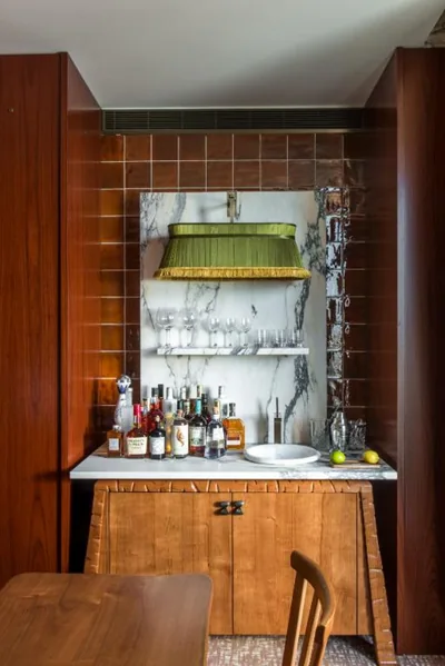 Brach Madrid - Evok Collection — foto 2
