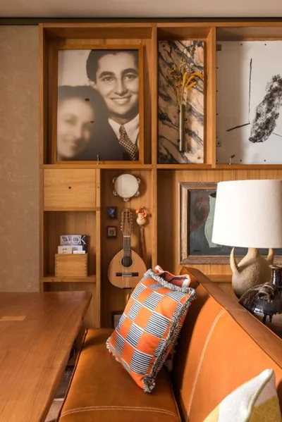 Brach Madrid - Evok Collection — foto 6