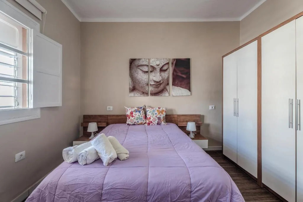 Branmi House Barranco Grande