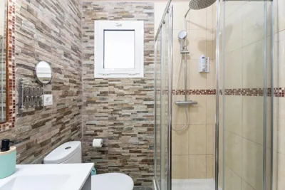 Branmi House Barranco Grande — foto 3