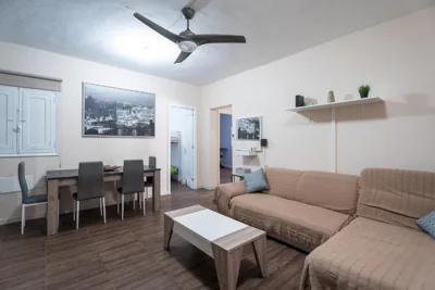 Branmi House Barranco Grande — foto 4