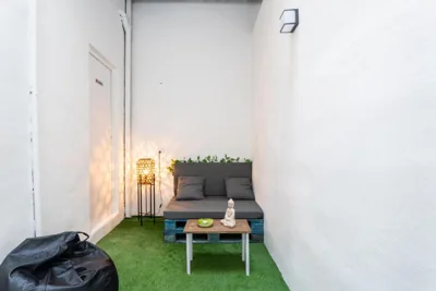 Branmi House Barranco Grande — foto 6