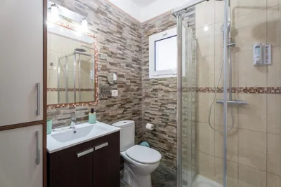 Branmi House Barranco Grande — foto 8