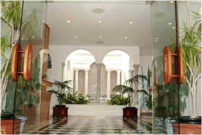 Brasilia — Foto 8