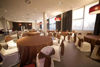 Brea's Hotel — foto 4