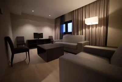 Brea's Hotel — foto 5