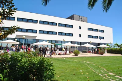 Brea's Hotel — foto 6
