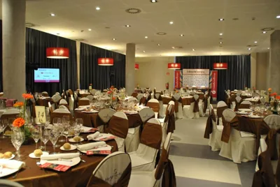 Brea's Hotel — foto 7