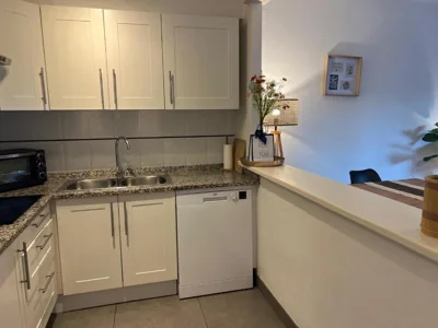 Breda 4a — foto 6