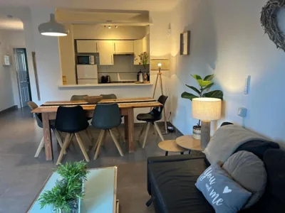 Breda 4a — foto 11